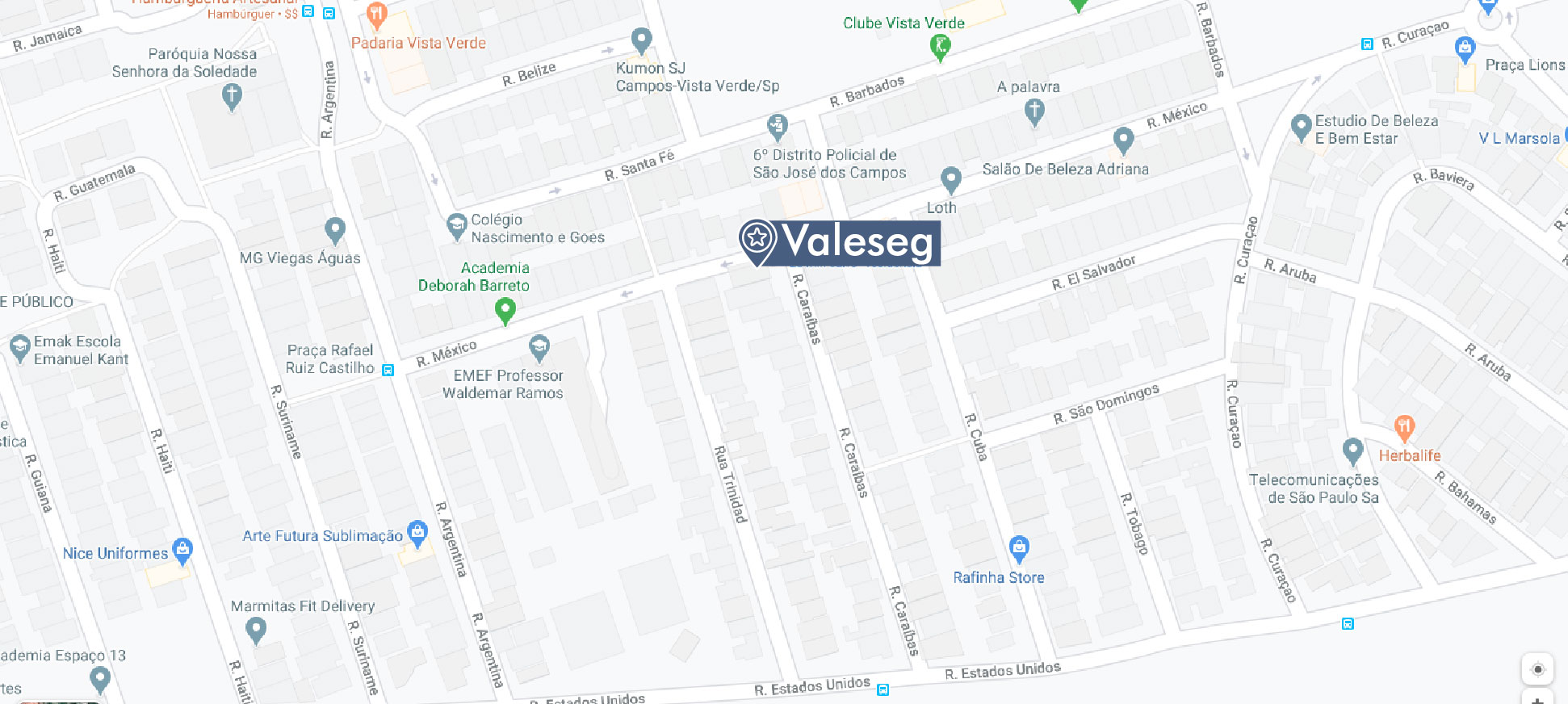 Valeseg-site_endereco-valeseg